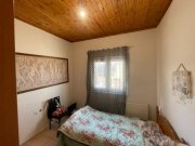 Amnatos Kreta, Amnatos: Apartment mit herrlichem Meerblick zu verkaufen Wohnung kaufen